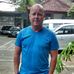 Profile Picture of Paul Gleeson (@paul.gleeson.100) on Facebook