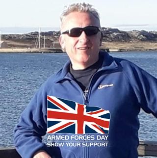 Maria Gray - Facebook Profile Picture of Maria Gray (@maria.gray.7737) on Facebook