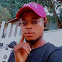 Profile Picture of Daniel James Upright (@daniel-james-upright) on Quora