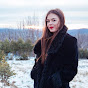 Profile Picture of Lucy Travis (@@lucindarosexo) on Tiktok