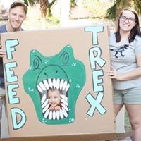 Profile Picture of Alyssa Kiess (@alyssa-kiess) on Quora