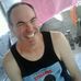 Profile Picture of Sean Knowles (@sean.knowles.5030) on Facebook