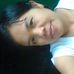 Profile Picture of Rowena Makil (@rowena.makil) on Facebook