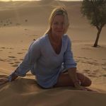 Profile Picture of Shirley Gauthier (@shirleygauthier) on Instagram