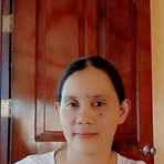 Profile Picture of Lorelyn Mahinay (@lorelyn.mahinay.2024) on Facebook