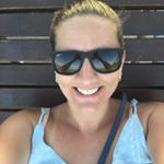 Profile Picture of Michelle Bouchard (@michb78) on Instagram