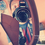 Profile Picture of Abraham Sanchez (@LittleSanchez) on Flickr