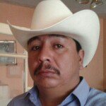 Profile Picture of Jose Isidro Alvarez Morales (@chiloalvarez14yahoocommx) on Instagram