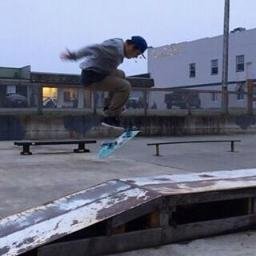 Profile Picture of Kenny Mcclown (@kennymccown) on Twitter