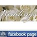 Profile Picture of Faithandweddings Roehm (@faithandweddings.roehm) on Facebook
