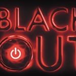 Profile Picture of Jason Jordan🏀🏋🏿‍♂️ (@jason.jordannnn) on Instagram