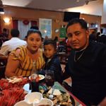 Profile Picture of E Joel Corado (@ejoelcorado) on Instagram