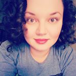 Profile Picture of Stacy McClendon (@stacy.mcc) on Instagram