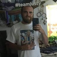 Profile Picture of Brendan Stubbs (@brendan-stubbs-2) on Quora