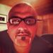 Profile Picture of Faisal Anwar (@fanwar) on Pinterest