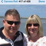 Profile Picture of lisahambly1 (@lisahambly1) on Instagram