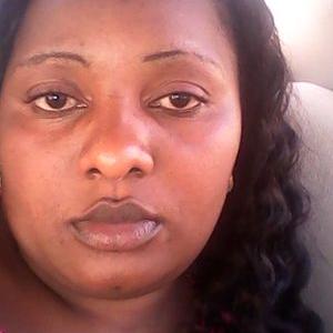 Profile Picture of Victor Morgan (@victormorgan46) on Twitter