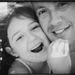 Profile Picture of Jose Berio (@joseberio) on Pinterest