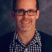 Profile Picture of David Spradling (@david.spradling.503) on Facebook