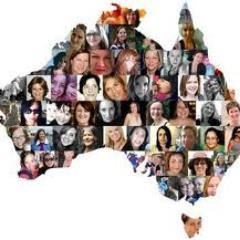 Profile Picture of Nick Menza (@searchengineau) on Twitter