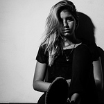 Profile Picture of Nathaly Gonzalez Amador (@lafototera) on Flickr