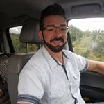 Profile Picture of Jason Turk (@jason.turk) on Instagram