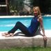 Profile Picture of Laura Neuwirth (@laura.neuwirth.79) on Facebook