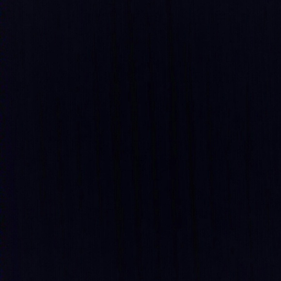 Profile Picture of Katie Leskow (@klynne_smilez) on Poshmark