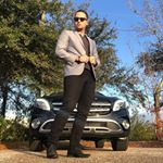 Profile Picture of jason_hallman77 (@jason_hallman77) on Instagram