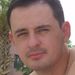 Profile Picture of Cesar Bernal (@cesarbernalc) on Pinterest