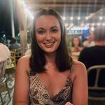 Profile Picture of Lisa Jacques (@lisa.jcq) on Instagram