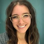 Profile Picture of Dana Scribner (@danascribnerdesign) on Instagram