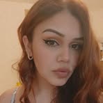 Profile Picture of Ivanna Klein (@Ivanna-Klein) on Facebook