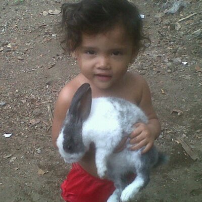 Bryan Larin - Twitter Profile Picture of Bryan Larin (@bryan_larin) on Twitter