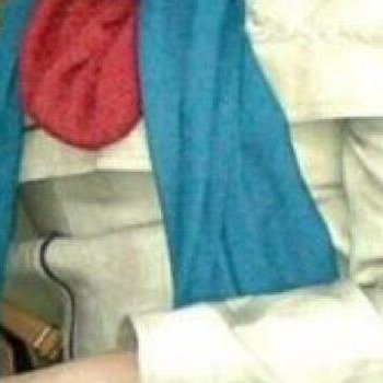 Profile Picture of Corey Bowles (@bowlesfnbzcorey) on Twitter