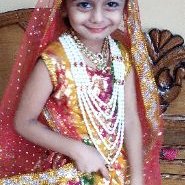 Profile Picture of Jayshree Pancholi (@JayshreePancho1) on Twitter