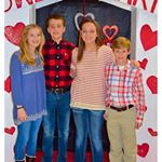 Profile Picture of jimmy Burchett #26 (@jimmy_burchett) on Instagram