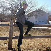 Profile Picture of Brandon Thompkins (@brandonthompkins2171) on Youtube