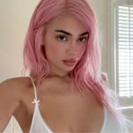 Profile Picture of Kylie Ginger (@zuckmydicmf) on Facebook