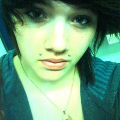 Profile Picture of Ronni Jo Noel (@trulyoriginal_) on Twitter