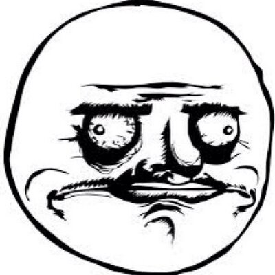 Profile Picture of Harveystarbuck (@harveystarbuck) on Twitter