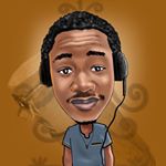 Profile Picture of Patrick Erwin Michel (@patrick_erwin_michel) on Instagram