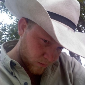 Profile Picture of Bryan Tull (@140905240) on Myspace