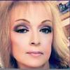 Profile Picture of Dianne Gilbert (@@diannegilbert) on Tiktok