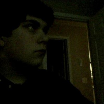 Profile Picture of Jay Baumann (@Jay__Baumann) on Twitter