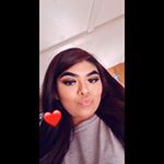 Profile Picture of Alicia contreras (@aliciakaycontreras2000) on Instagram