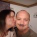 Profile Picture of Andrea Falter (@andrea.falter.12) on Facebook