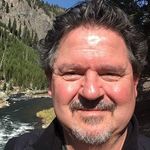 Profile Picture of Mark Palmgren (@palmgrenmark) on Instagram