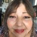 Profile Picture of Diane Conley (@diane.conley.77715) on Facebook
