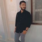 Profile Picture of Bheru Vacheta (@bheru.bhati.5) on Facebook